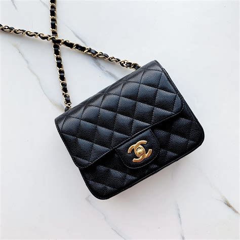 coco chanel tas|chanel bag tangan.